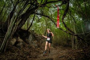 BIB: 
                            <button type="button" onclick="openModal(22178317)" class="btn btn-primary btn-sm float-right btn-popup" data-toggle="modal" data-target=".modal-high-quality">
                        <i class="fas fa-shopping-cart"></i> Add to Cart
                    </button>
                                            <button type="button" onclick="isThisMe(22178317, true)" class="btn btn-success btn-sm float-right btn-popup btn-isme hidden" data-toggle="tooltip" data-placement="bottom" title="นี่คือรูปของคุณใช่ไหม คลิกที่นี่เพื่อเอาเข้าอัลบั้ม">
                        <i class="fas fa-plus"></i> Add to album
                    </button>
                    <button type="button" onclick="isThisMe(22178317, false)" class="btn btn-warning btn-sm float-right btn-popup btn-isnotme hidden">
                        <i class="fas fa-ban"></i> Remove from album
                    </button>